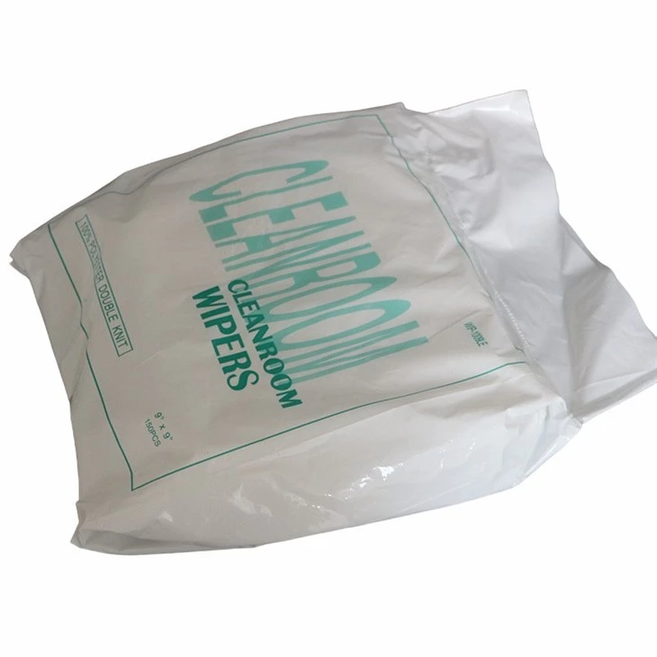 Absorbency Heavy Wipes