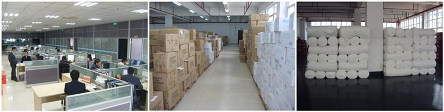 Antistatic Sticky Roller Antistatic Sticky Roller