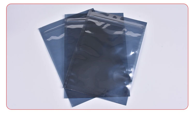 Electronic component packaging Electronic component packaging