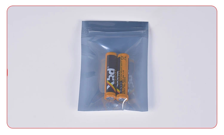 Anti-static materials Anti-static materials