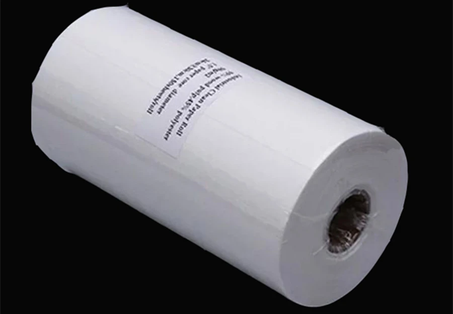 dust free wipes dust free wipes